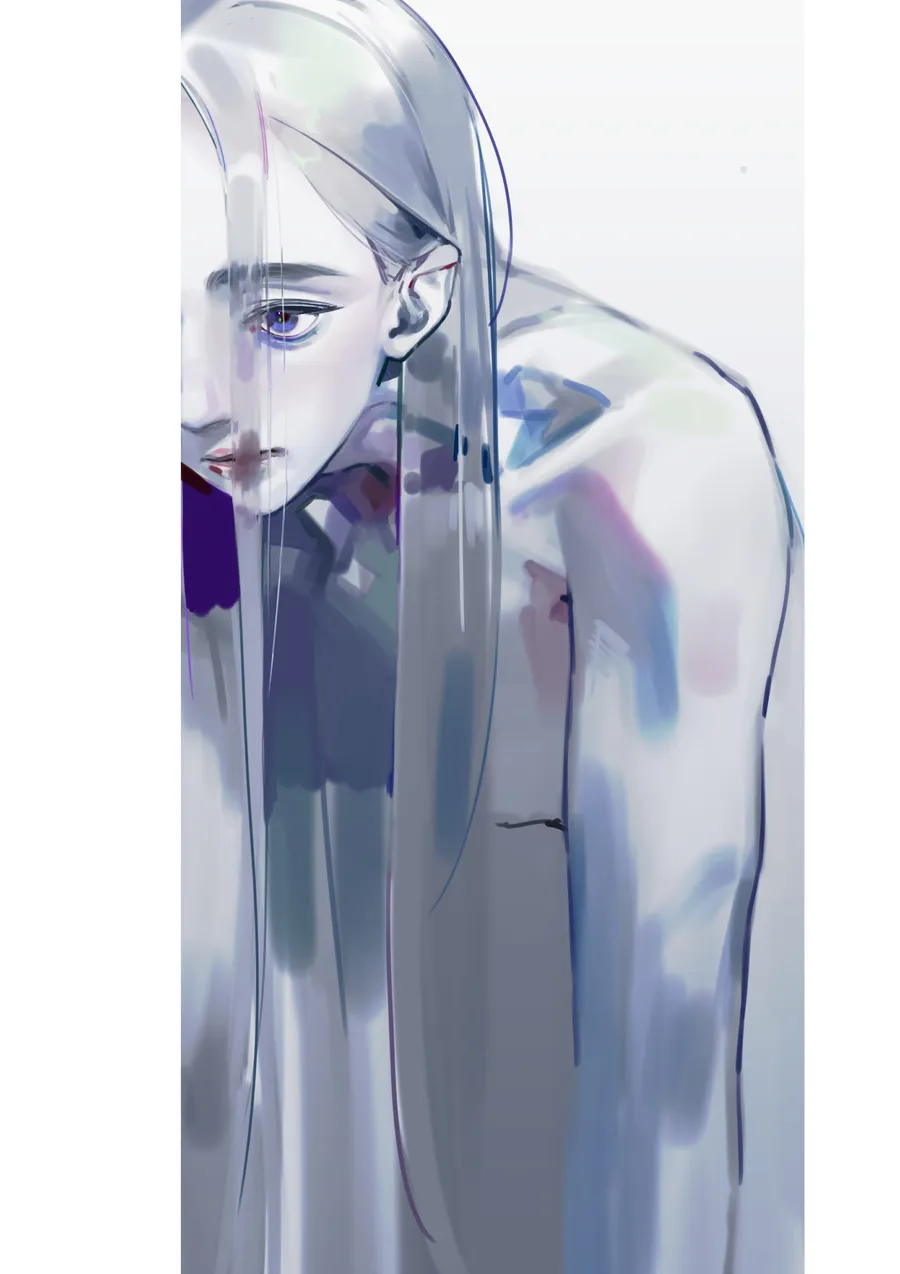 마사전 — 기력